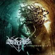 Dysnomia